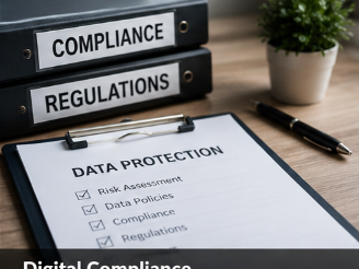 Digital Compliance