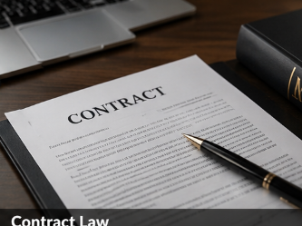 Contract Law