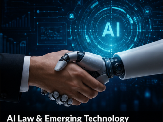 AI Law & Emerging Technology