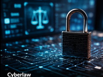 Cyberlaw