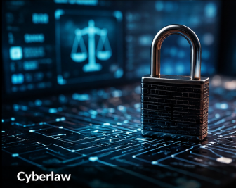 Cyberlaw