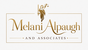 legal.alpaughandassociates.co.za